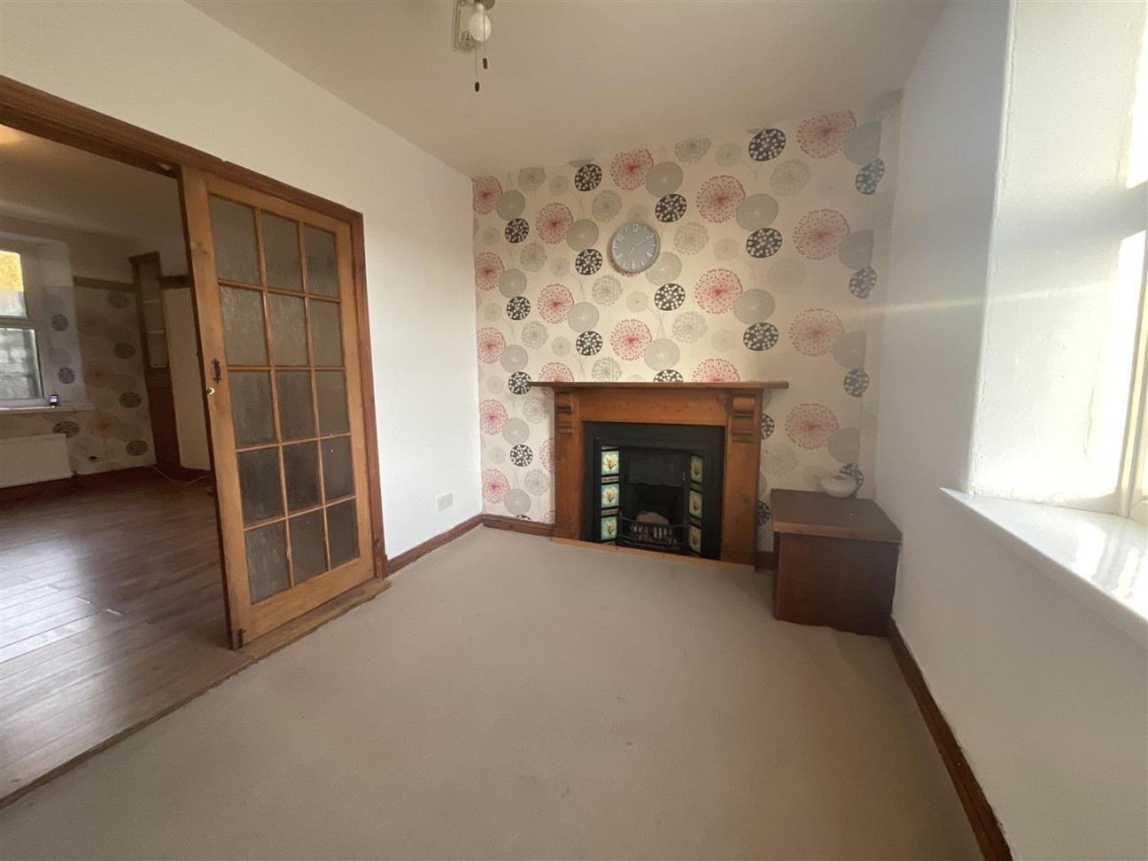 Cwmamman Road, Glanamman, Ammanford