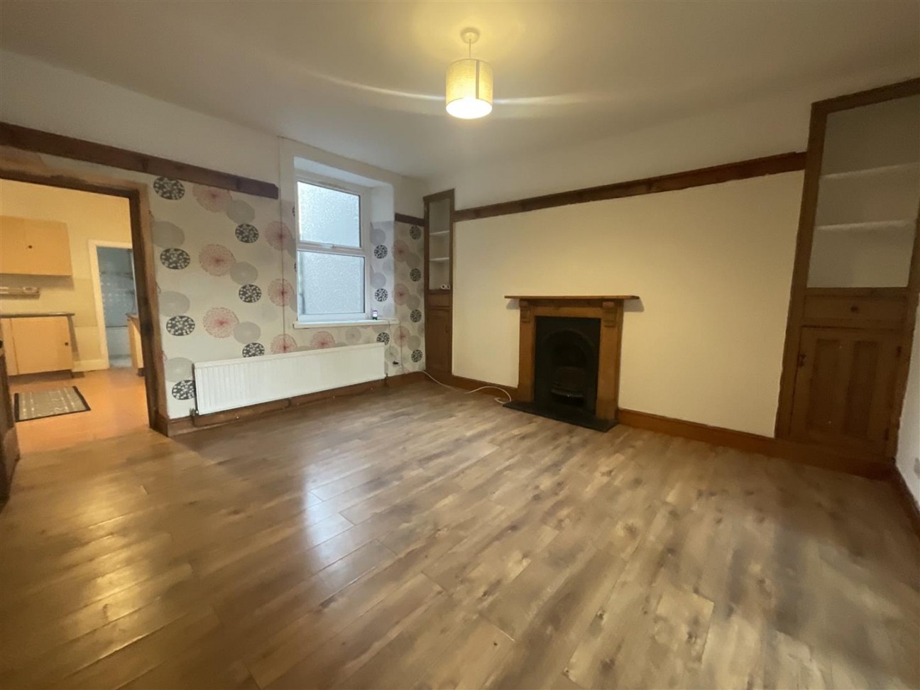 Cwmamman Road, Glanamman, Ammanford