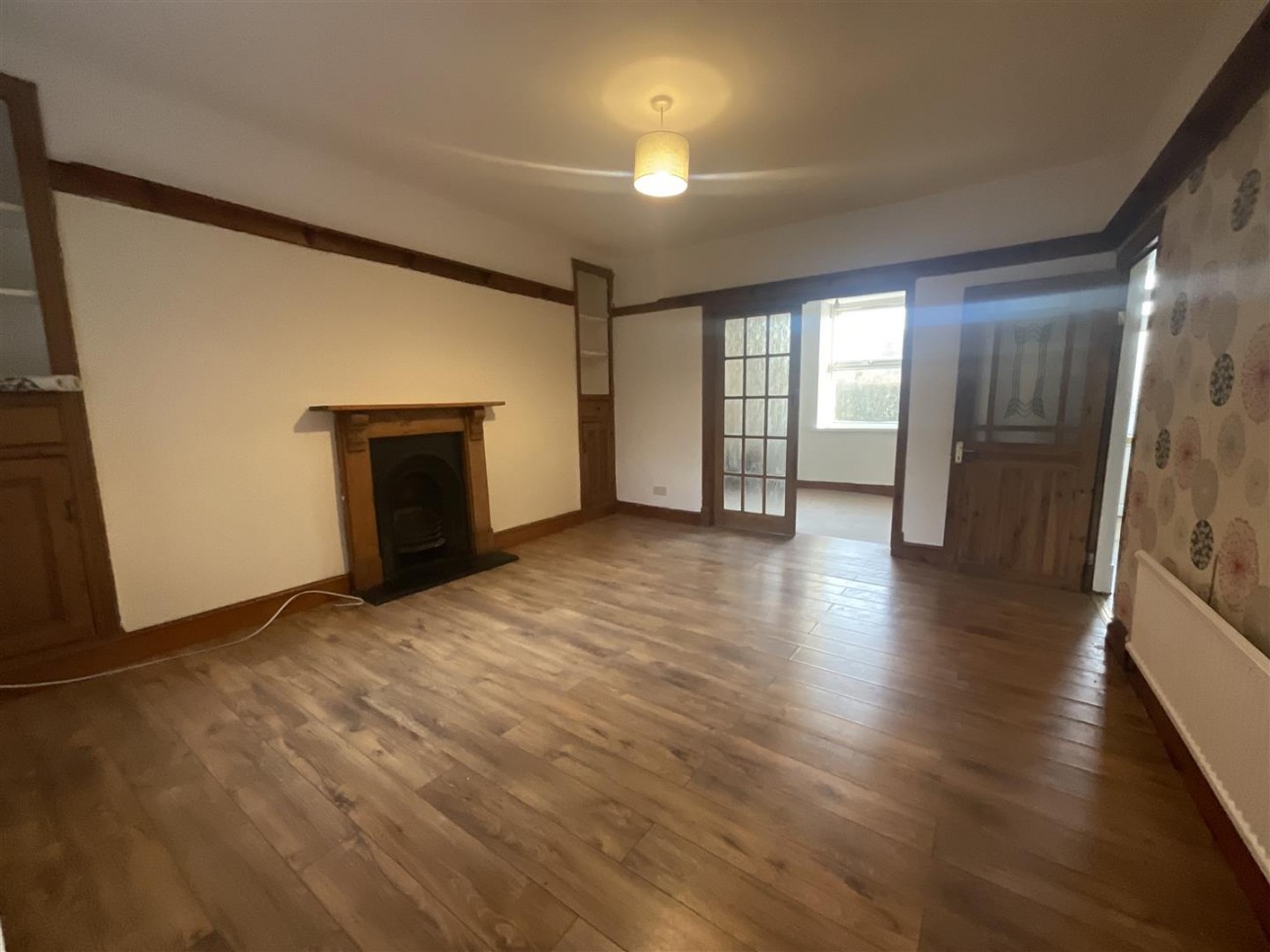 Cwmamman Road, Glanamman, Ammanford