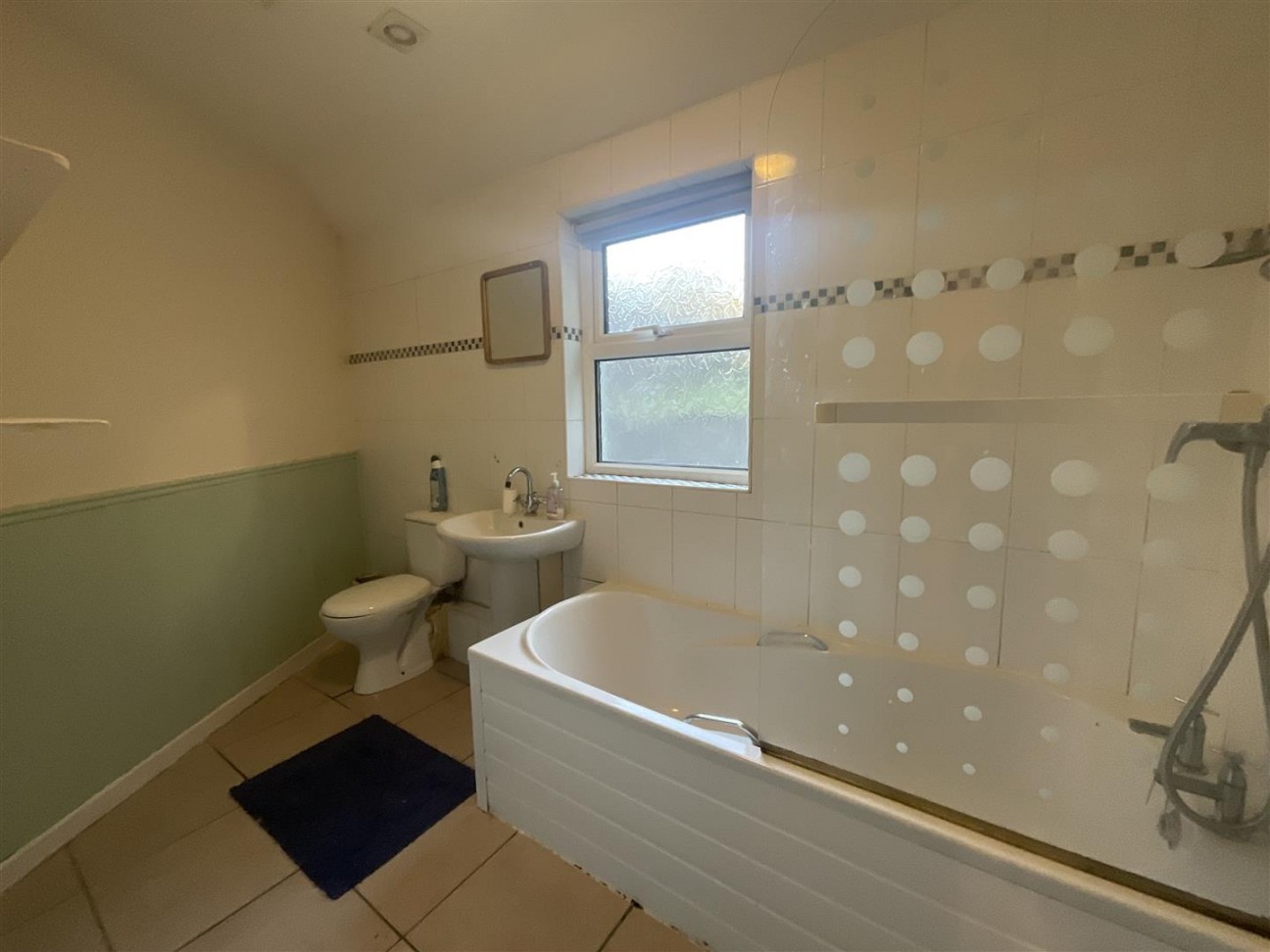 Cwmamman Road, Glanamman, Ammanford