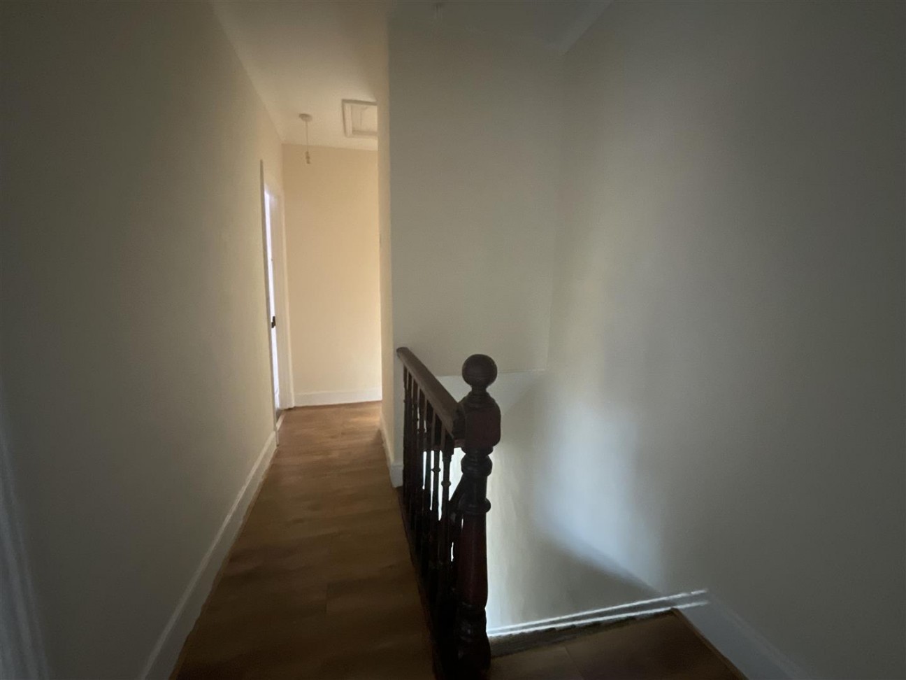 Cwmamman Road, Glanamman, Ammanford