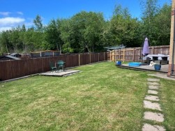 Ffordd Y Glowyr, Betws, Ammanford