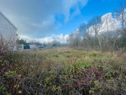 Dyffryn Road, Ammanford