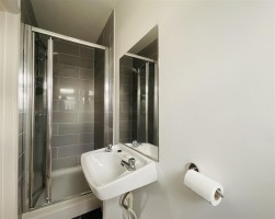 Heol Y Parc, Cefneithin, Llanelli