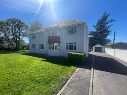 Bonllwyn, Ammanford