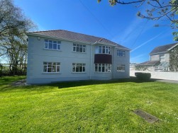 Bonllwyn, Ammanford