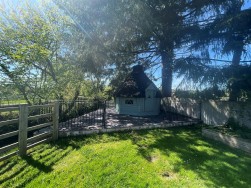 Bonllwyn, Ammanford