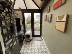 Norman Road, Ammanford