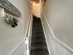 Norman Road, Ammanford