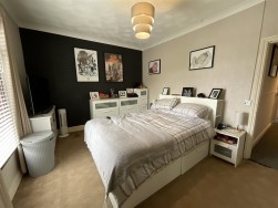 Norman Road, Ammanford