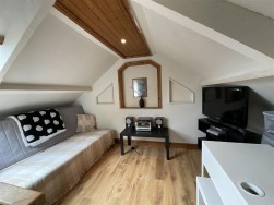 Norman Road, Ammanford