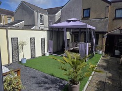 Norman Road, Ammanford