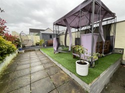 Norman Road, Ammanford