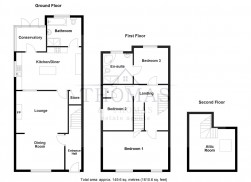 Norman Road, Ammanford