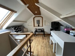 Norman Road, Ammanford