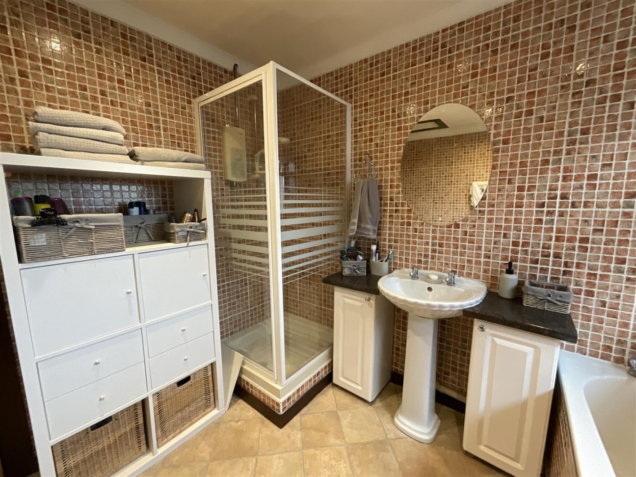 Norman Road, Ammanford