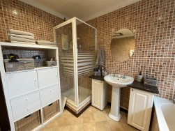 Norman Road, Ammanford