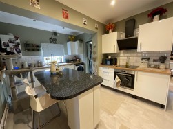 Norman Road, Ammanford