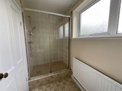 Dyffryn Road, Saron, Ammanford