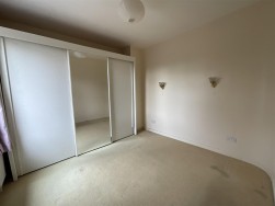 Dyffryn Road, Saron, Ammanford