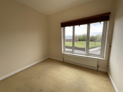 Dyffryn Road, Saron, Ammanford