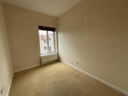 Dyffryn Road, Saron, Ammanford