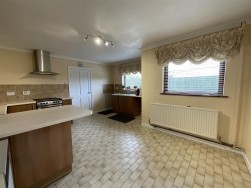 Dyffryn Road, Saron, Ammanford