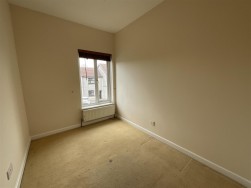 Dyffryn Road, Saron, Ammanford