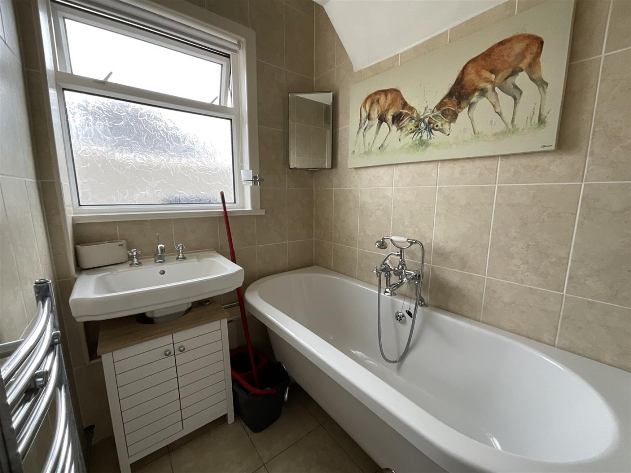 Neuadd Road, Gwaun Cae Gurwen, Ammanford