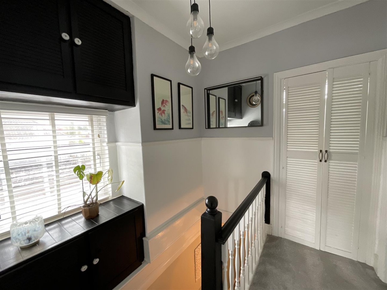 Neuadd Road, Gwaun Cae Gurwen, Ammanford