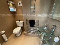 Neuadd Road, Gwaun Cae Gurwen, Ammanford