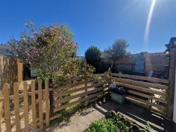 Neuadd Road, Gwaun Cae Gurwen, Ammanford