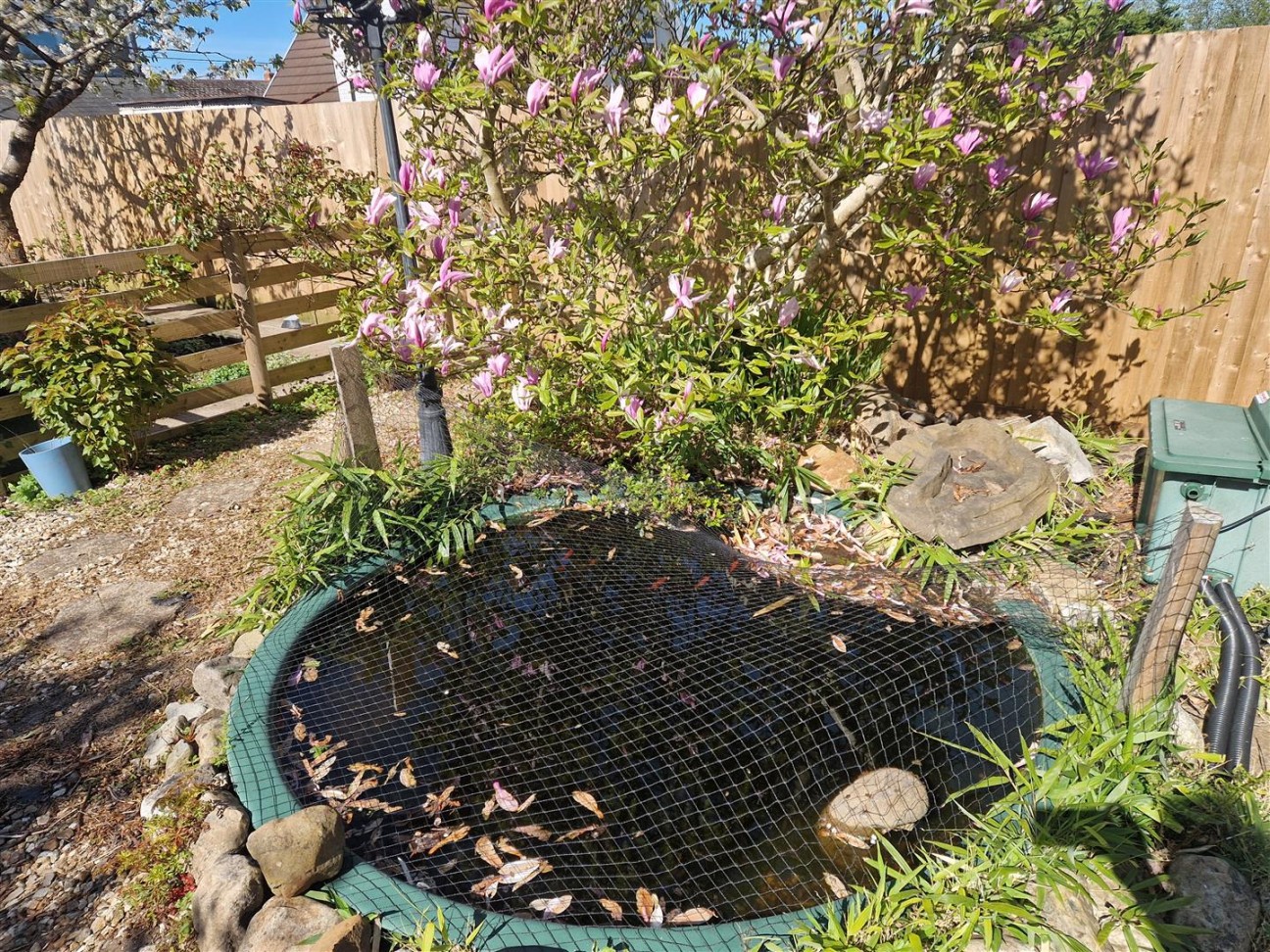 Neuadd Road, Gwaun Cae Gurwen, Ammanford