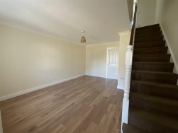 Penybanc Road, Ammanford