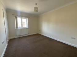 Penybanc Road, Ammanford