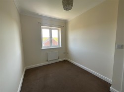 Penybanc Road, Ammanford