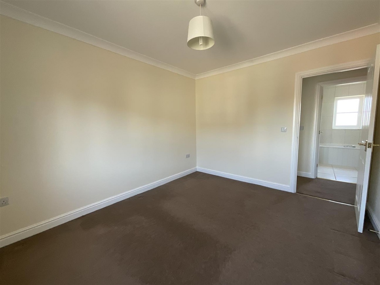 Penybanc Road, Ammanford