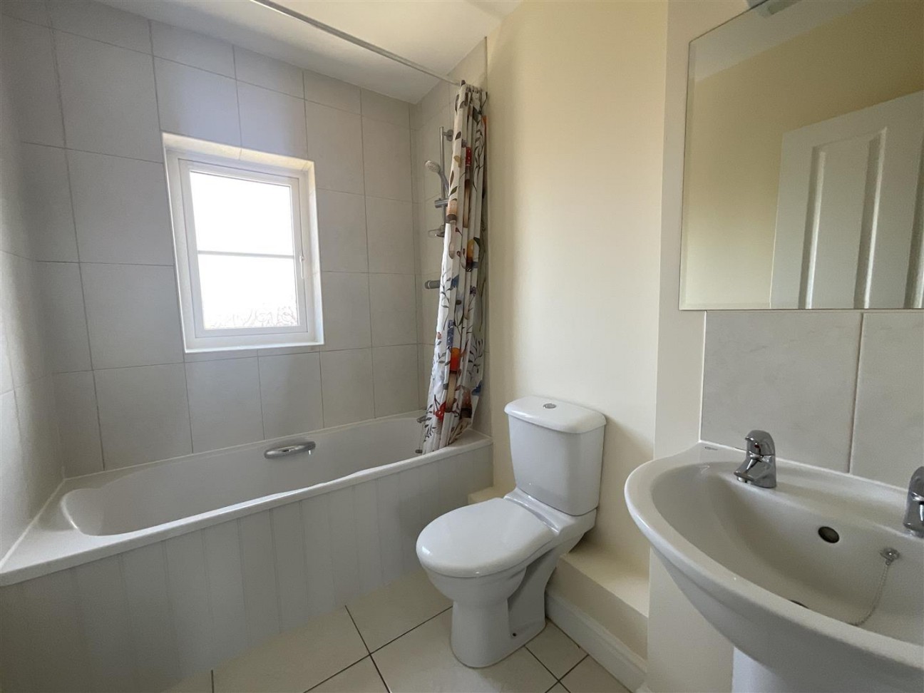 Penybanc Road, Ammanford