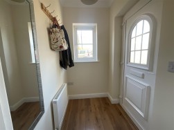 Penybanc Road, Ammanford