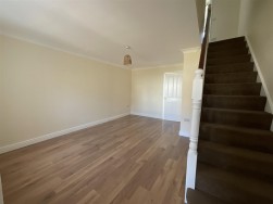 Penybanc Road, Ammanford