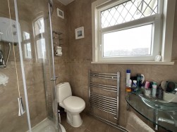 Neuadd Road, Gwaun Cae Gurwen, Ammanford