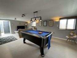 Neuadd Road, Gwaun Cae Gurwen, Ammanford