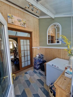 Neuadd Road, Gwaun Cae Gurwen, Ammanford