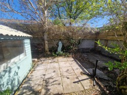 Neuadd Road, Gwaun Cae Gurwen, Ammanford