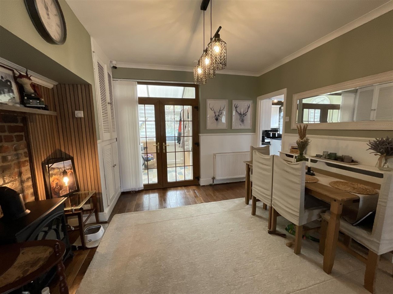 Neuadd Road, Gwaun Cae Gurwen, Ammanford