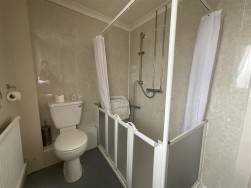 Teglan Park, Ammanford