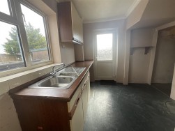 Teglan Park, Ammanford