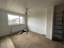 Teglan Park, Ammanford