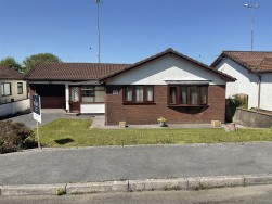 Woodlands Park, Ammanford