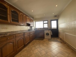 Woodlands Park, Ammanford
